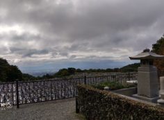 令和元年10月06日　仏滅　日曜日