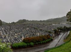 令和元年10月12日　仏滅　土曜日　台風19号接近中