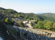 令和3年10月7日(木)