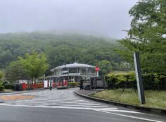 令和6年5月27日(月)